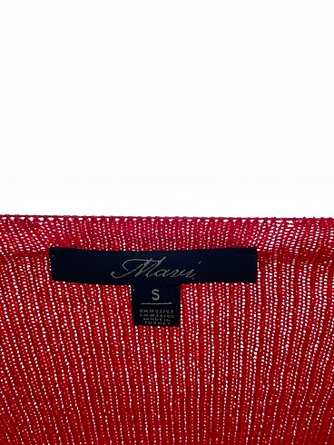 s Beden çeşitli Renk Mavi Jeans Kazak / Triko %70 İndirimli.