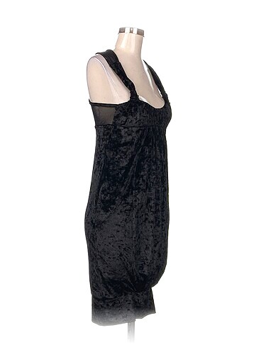 Vintage Love Vintage Love Kısa Elbise %70 İndirimli.
