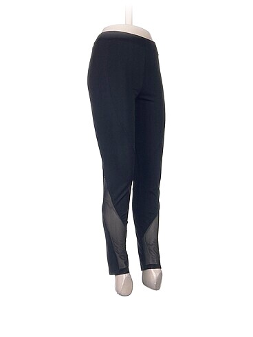 Vintage Love Vintage Love Tayt / Spor taytı %70 İndirimli.
