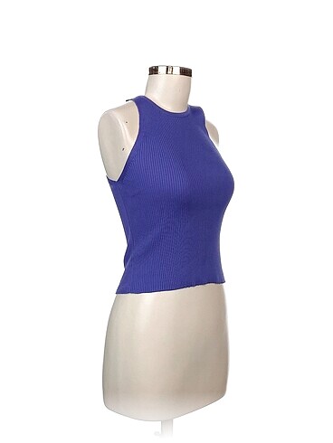 Vintage Love Vintage Love Bluz %70 İndirimli.