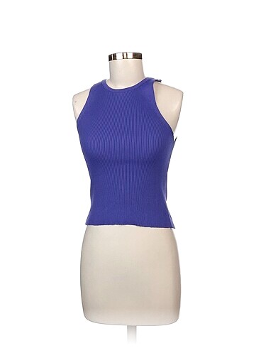 Vintage Love Bluz %70 İndirimli.