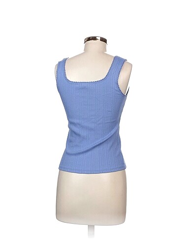 s Beden Vintage Love Bluz %70 İndirimli.