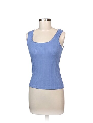 Vintage Love Bluz %70 İndirimli.