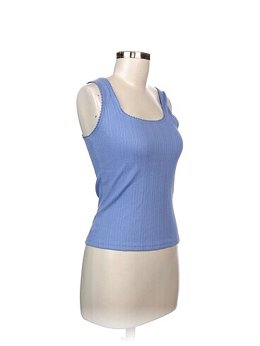 Vintage Love Vintage Love Bluz %70 İndirimli.