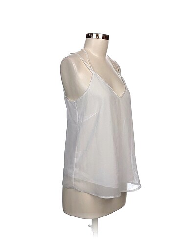 Vintage Love Vintage Love Bluz %70 İndirimli.