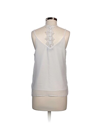 38 Beden Vintage Love Bluz %70 İndirimli.