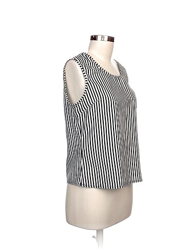Vintage Love Vintage Love Bluz %70 İndirimli.