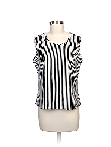 Vintage Love Bluz %70 İndirimli.