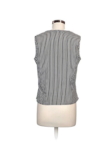 42 Beden Vintage Love Bluz %70 İndirimli.