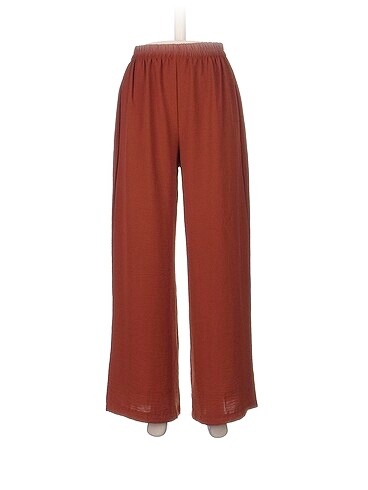 Vintage Love Düz Kesim %70 İndirimli.