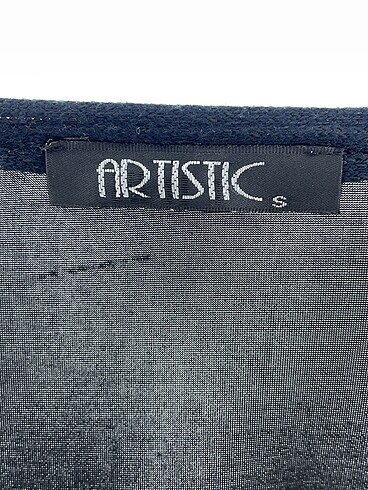 Vintage Love Kısa Elbise %70 İndirimli. - Görsel 4