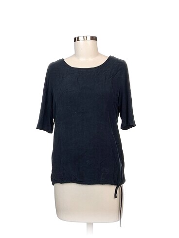 Vintage Love T-shirt %70 İndirimli.