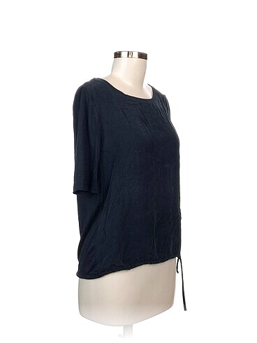 Vintage Love Vintage Love T-shirt %70 İndirimli.