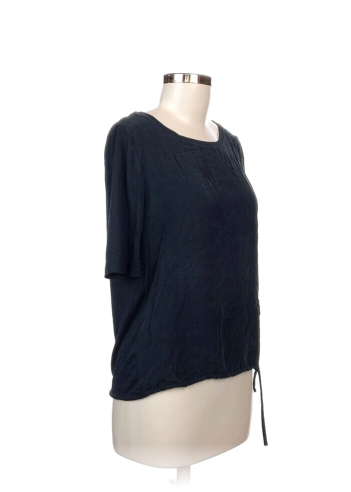 Vintage Love T-shirt %70 İndirimli. - Görsel 2