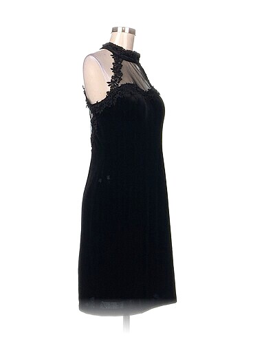 Vintage Love Vintage Love Kısa Elbise %70 İndirimli.
