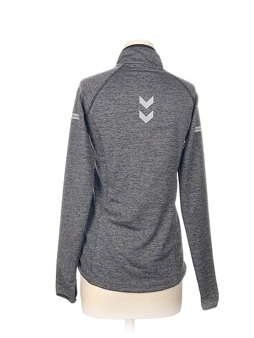 s Beden Vintage Love Sweatshirt %70 İndirimli.