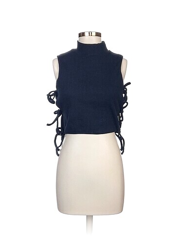 Trendyol & Milla Bluz %70 İndirimli.