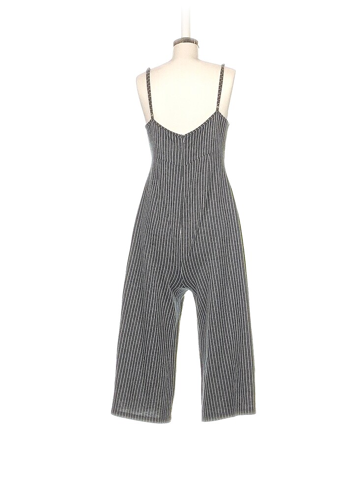 Koton Uzun Tulum %70 İndirimli. - Görsel 3