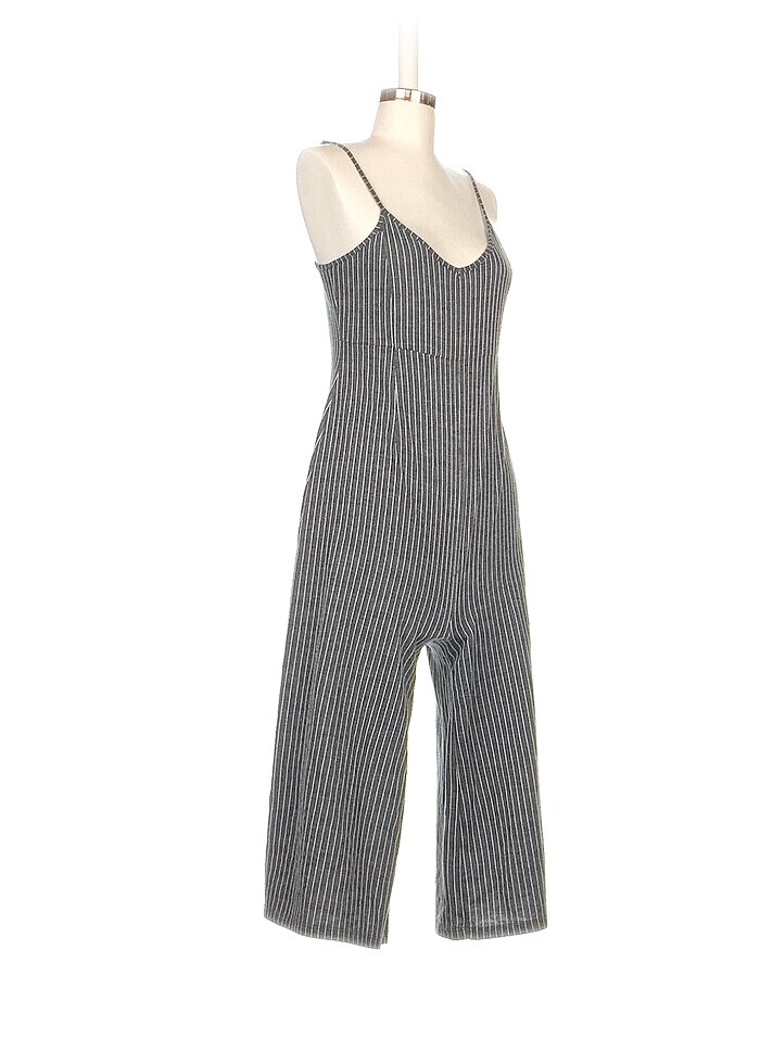 Koton Uzun Tulum %70 İndirimli. - Görsel 2