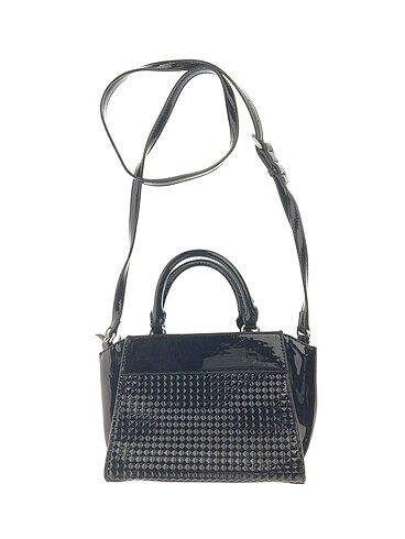 Nine West Nine West Çapraz Çanta %70 İndirimli.