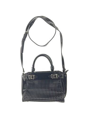 Nine West Çapraz Çanta %70 İndirimli.