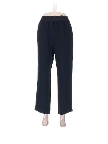 Beymen Kumaş Pantolon %70 İndirimli.