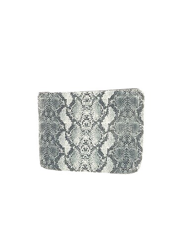 Fabrika Clutch / Portföy %70 İndirimli.