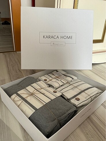 Karaca home çift kişilik nevresim takımları