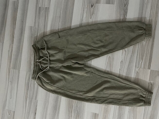 Mavi Jeans Mavi kadın eşofman