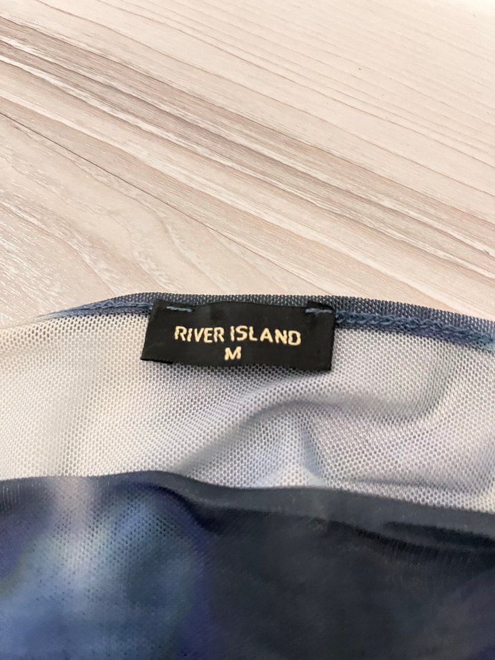 Straplez üst - Görsel 2