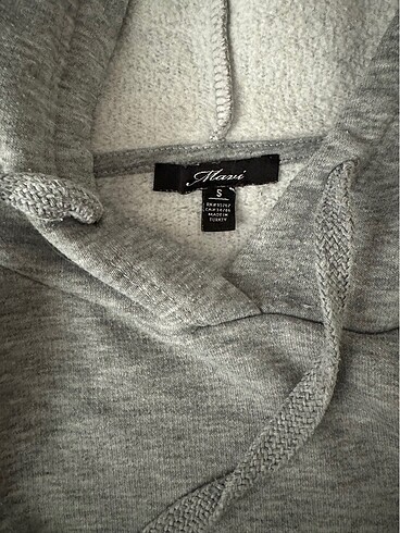 Mavi Jeans Mavi sweatshirt