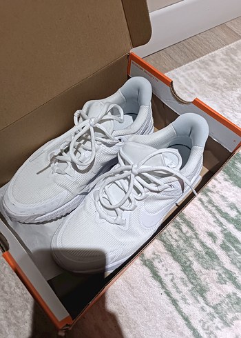 orjinal Nike spor ayakkabi