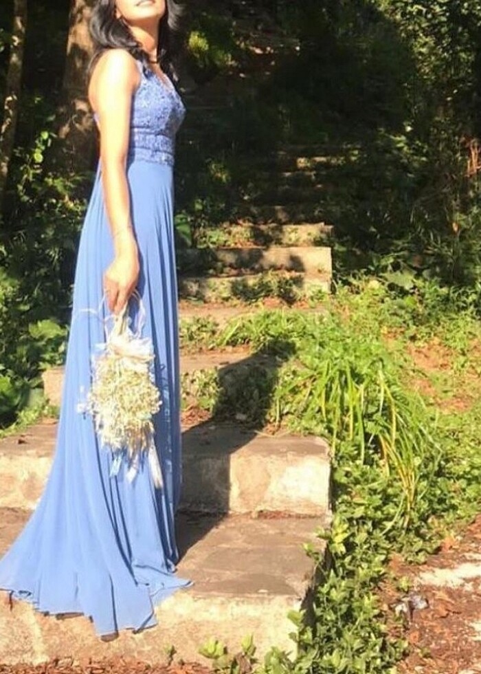 Nişanlık - Görsel 2