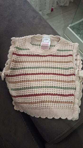 LC Waikiki Süveter
