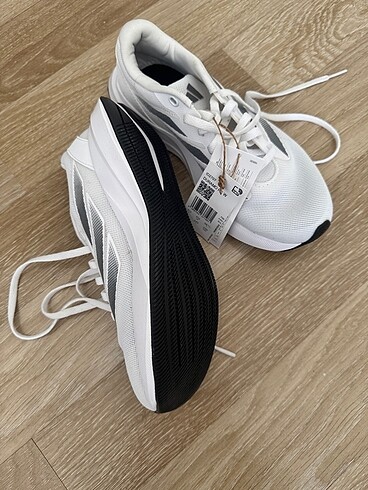 Adidas Adidas kadın ayakkabı