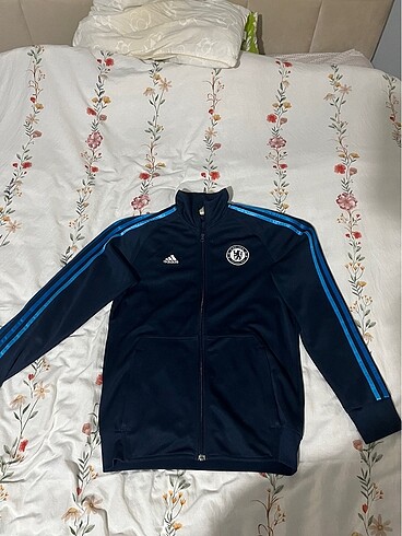 Orijinal Adidas sweat