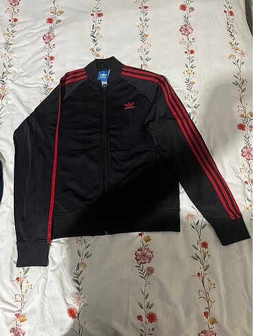 Adidas Fırsat ürünü orijinal Adidas sweat