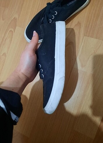 Diğer Yeni temiz