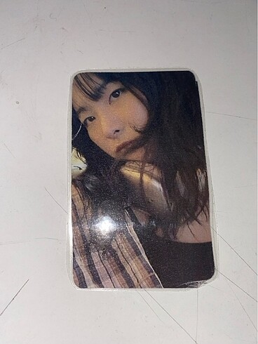  Kpop PC ????