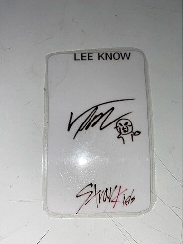  Minho PC ????????