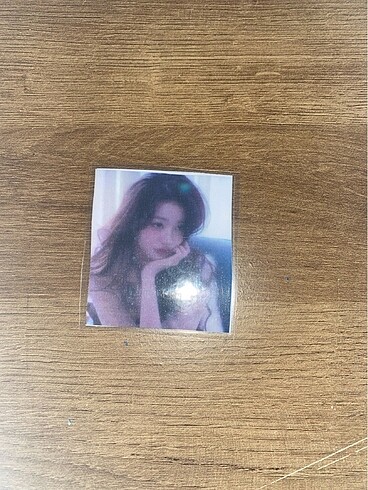 Wonyoung PC