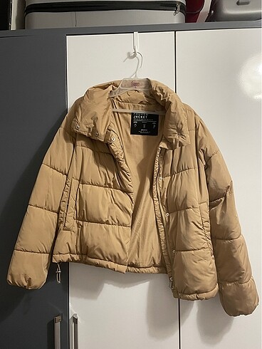 Stradivarius mont