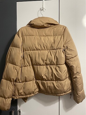 Stradivarius Stradivarius mont
