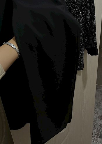 Diğer taşlı takım