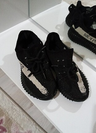 Sply 350