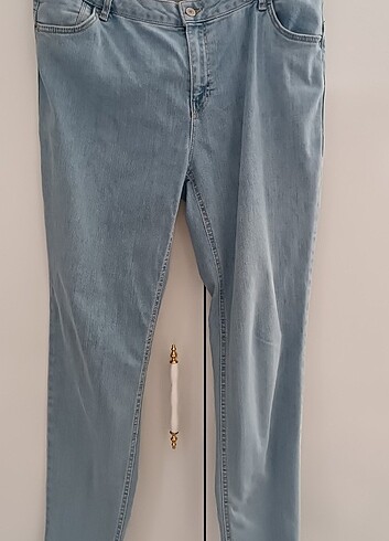 Pantolon 