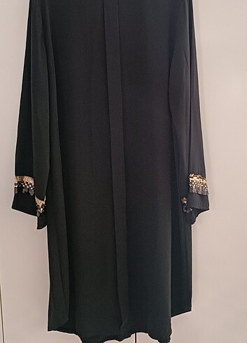 Tunik