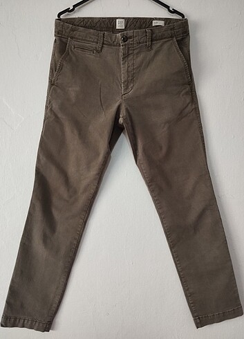 Gap Pantolon