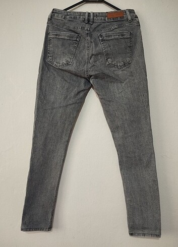 32 Beden Pantolon