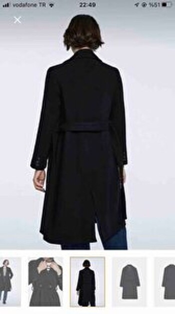 Stradivarius stradivarius kaban